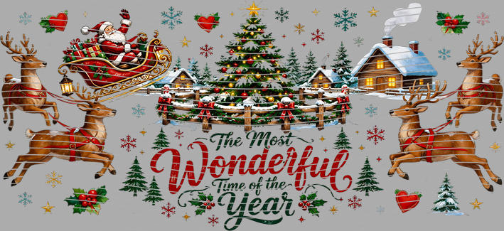 16oz Christmas-J10-3675